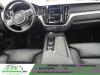 Volvo XC60 B4 197 ch diesel BVA