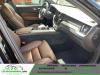 Volvo XC60 B4 AWD 197 ch BVA