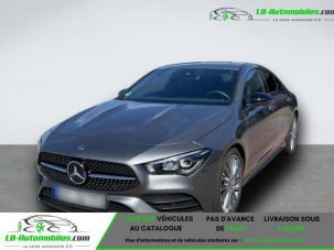 Mercedes Classe CL 250 BVA 4Matic