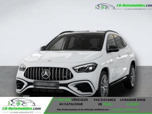 Mercedes Classe GLA 35 AMG BVA Speedshift AMG 4Matic