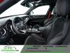 Alfa Romeo Stelvio 2.9 V6 510 ch Q4 BVA