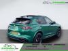 Alfa Romeo Stelvio 2.9 V6 510 ch Q4 BVA
