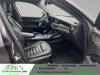 Alfa Romeo Stelvio 2.2 210 ch Q4 BVA
