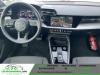 Audi A3 30 TFSI  110 BVA