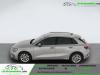 Audi A3 30 TDI 116 BVM