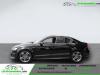 Audi A3 Berline TFSI 150 BVA