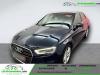 Audi A3 Berline TFSI 150 BVA 2019