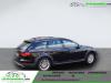 Audi A4 Allroad 45 TFSI 245 BVA