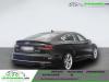 Audi A5 TFSI 190 BVA