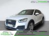 Audi Q2 TFSI 150 ch BVA