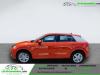 Audi Q2 TFSI 116 ch BVA