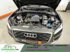 Audi Q2 TFSI 116 ch BVA