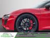 Audi R8 Spyder V10 5.2 FSI 540 BVA RWD