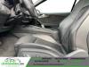 Audi S5 Cabriolet V6 3.0 TFSI 354 BVA Quattro