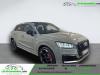 Audi SQ2 50 TFSI 300 ch BVA Quattro