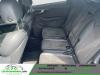 Audi SQ7 TDI  435 BVA Quattro 7pl