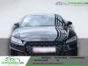 Audi TT Coupe 40 TFSI 197 BVA