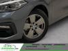 BMW 118 118i 140 ch BVA