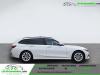 BMW 318 318d 150 ch BVA