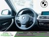 BMW 318 318d 150 ch BVA