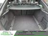 BMW 330 330i xDrive 252 ch BVA