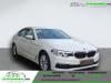 BMW 520 520d 190 ch BVA 2020