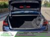 BMW 530 750i xDrive 530 ch BVA