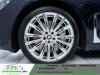 BMW 530 750Li xDrive 530 ch BVA