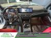BMW M3 CS 550 ch BVA