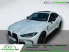BMW M4 xDrive 510 ch BVA