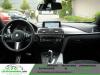 BMW Serie 4 430d xDrive 258 ch BVA