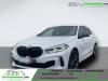BMW Serie 1 M135i xDrive 306 ch BVA 2021