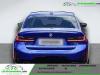 BMW Serie 3 M340i xDrive 374 ch BVA