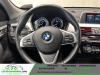 BMW X1 sDrive 18i 140 ch