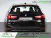 BMW X1 sDrive 18i 136 ch