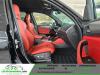 BMW X3 510ch BVA