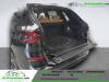 BMW X5 xDrive30d 298 ch BVA