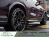 BMW X6 M 625ch BVA