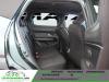 Dacia Duster TCe 130 4x4