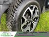Dacia Duster TCe 125 4x2
