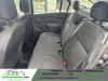 Dacia Logan Sce 75