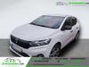 Dacia Sandero SCe 65 2022