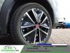 DS Ds7 crossback BlueHDi 130 BVA
