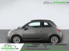 Fiat 500 1.2 69 ch BVA