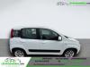 Fiat Panda 0.9 TwinAir Turbo 85 ch BVA
