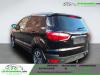 Ford EcoSport 1.0 EcoBoost 125