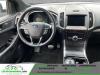 Ford Edge 2.0 EcoBlue 238 BVA AWD