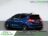 Ford Fiesta ST 1.5 EcoBoost 200