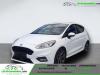 Ford Fiesta 1.0 EcoBoost 95 ch BVM 2020