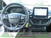 Ford Fiesta 1.0 EcoBoost 85 BVM